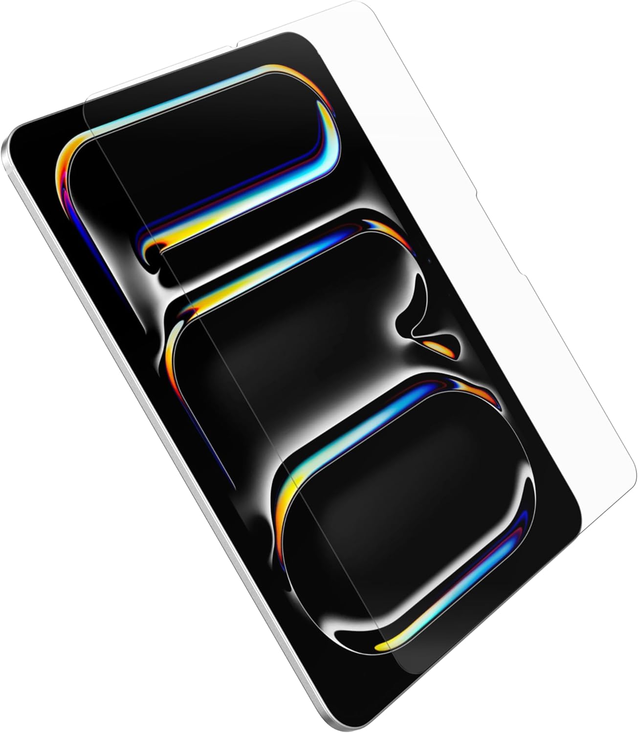 OtterBox Premium Glass Screen Protector for iPad Pro 11-inch (M4) (New)