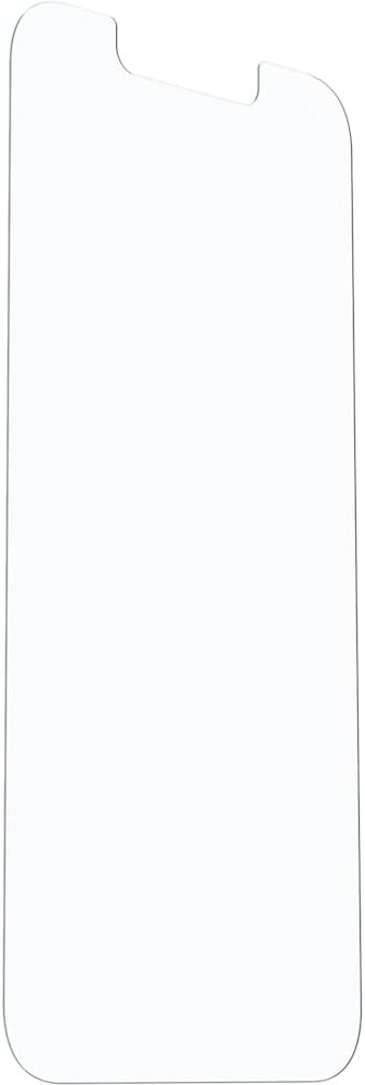 OtterBox Trusted Glass Screen Protector iPhone 13/ iPhone 13 Pro - Clear (New)