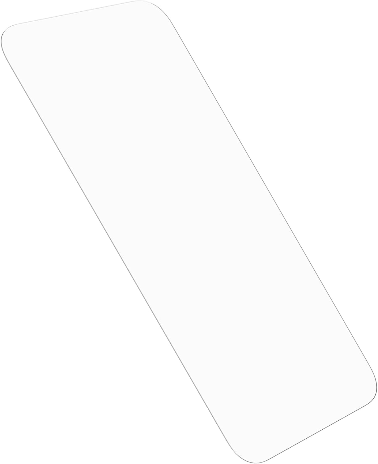 OtterBox Premium Glass for iPhone 15 Pro Max - Clear (New)