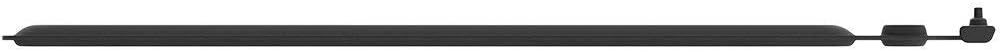 Microsoft Surface Pro Type Cover with Fingerprint ID - Black (New)