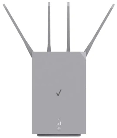 Verizon Business Internet Gateway - Gray (New)