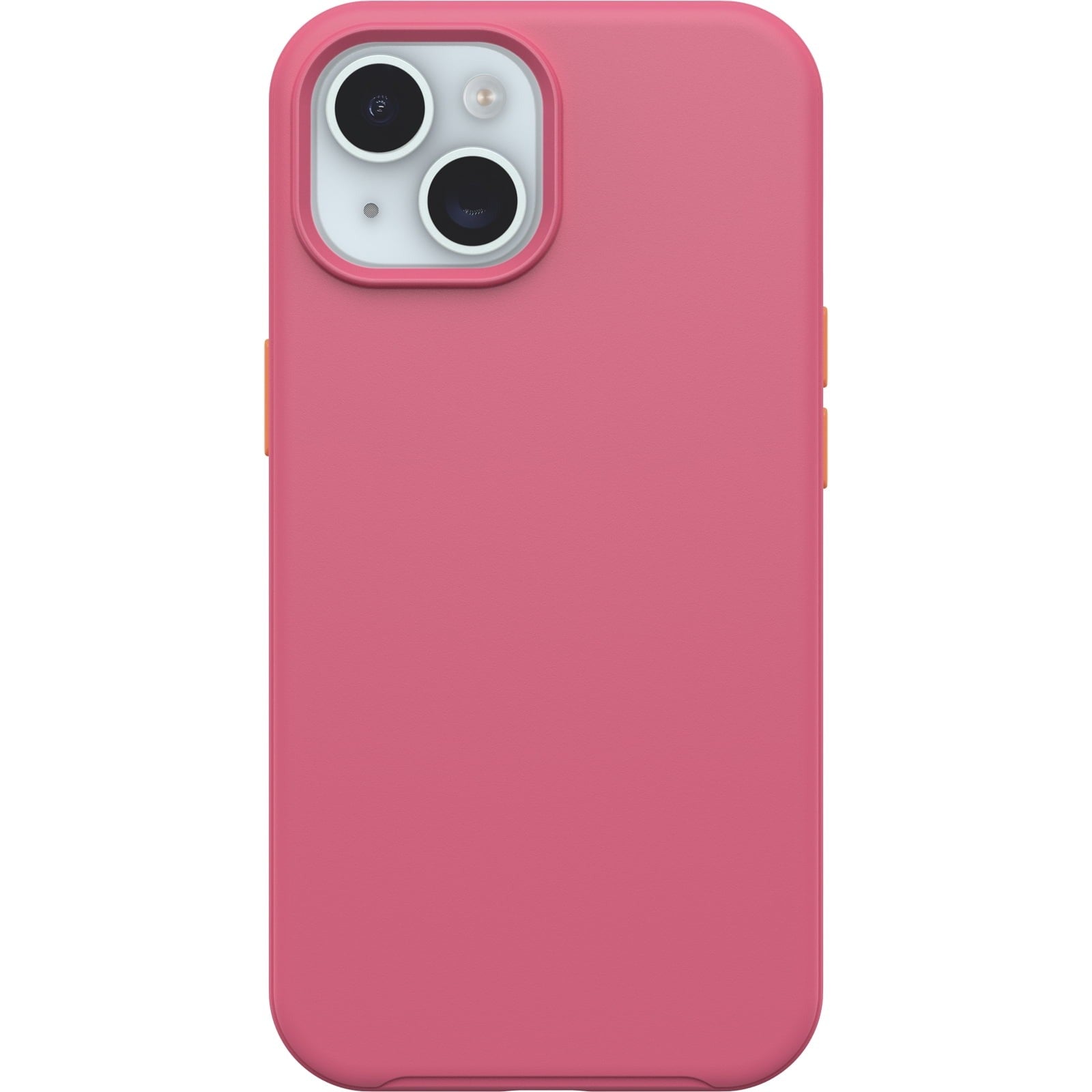 OtterBox VUE+ SERIES Case for iPhone 14/15 Plus - Haute Pink (New)
