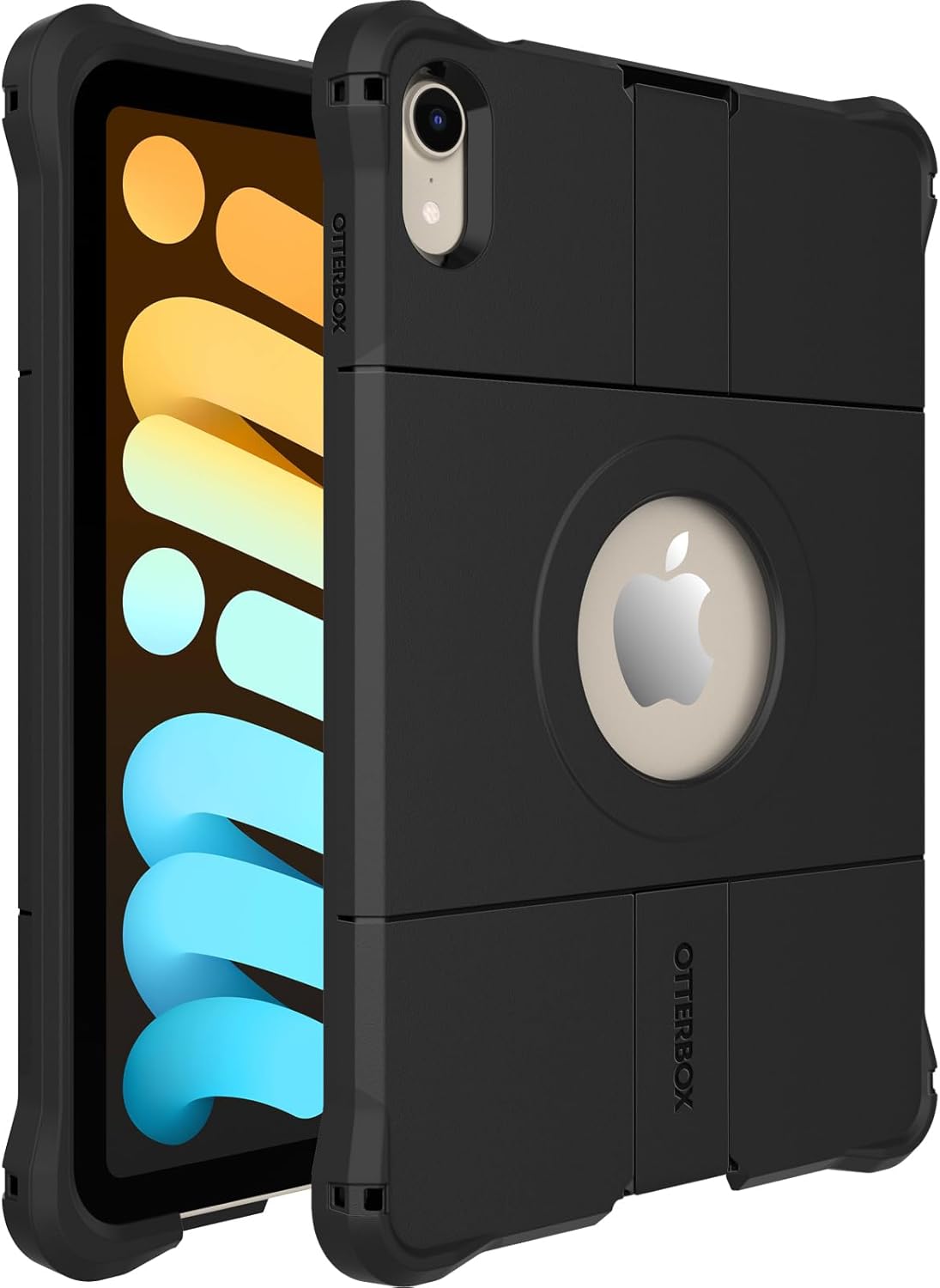 OtterBox UNIVERSE SERIES Case for iPad mini (A17 Pro) and mini (6th ge