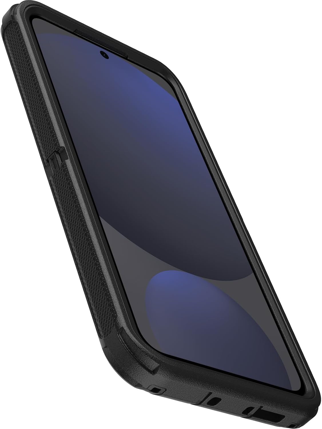 OtterBox DEFENDER SERIES Case for  Galaxy S24 FE - Black (New)