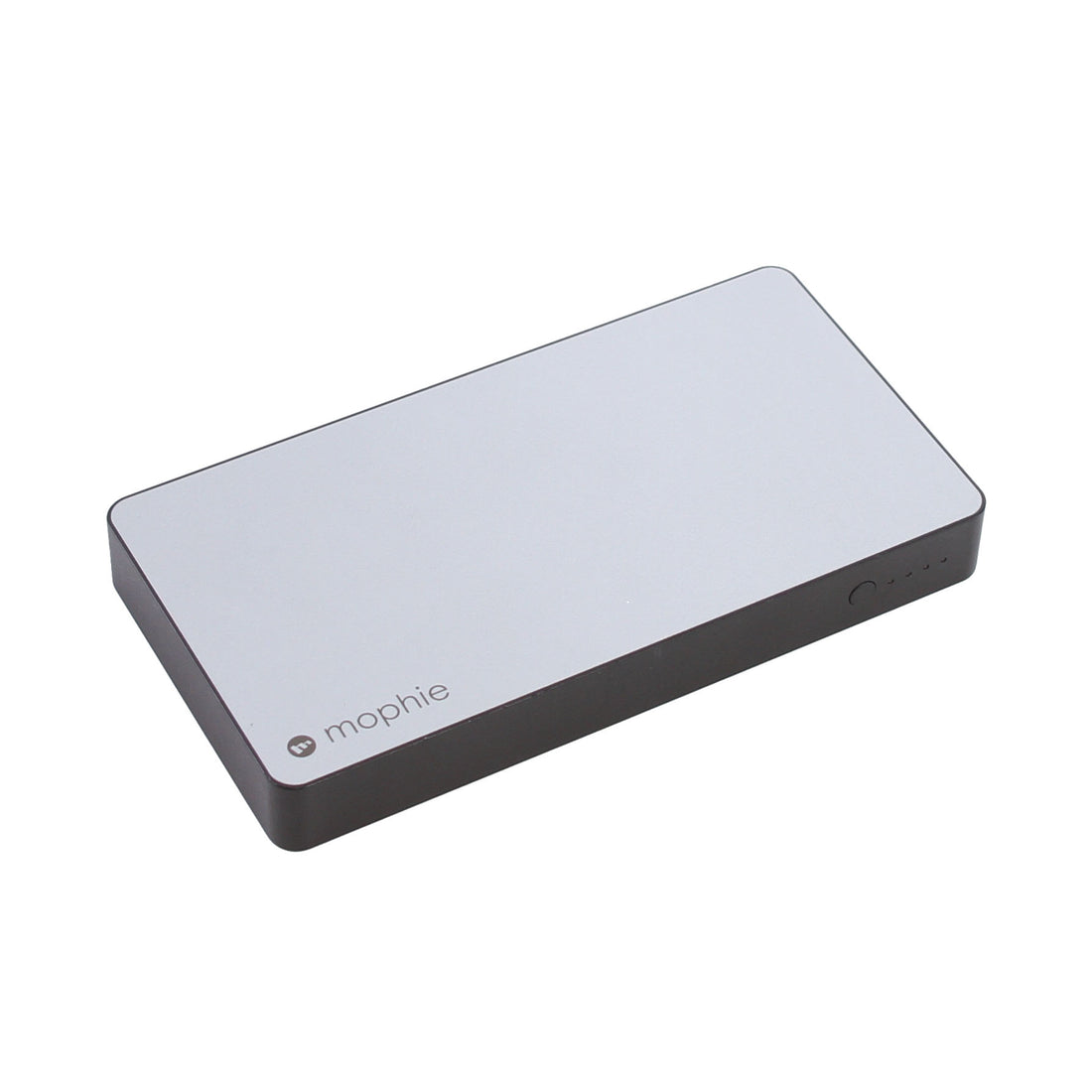 Mophie Powerstation XL 10000mAh Portable Charger - Space Gray (New)
