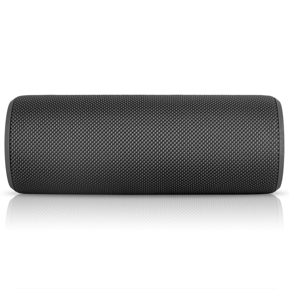 Ultimate Ears MegaBoom Waterproof Portable Wireless Speaker - Charcoal (Pre-Owned)