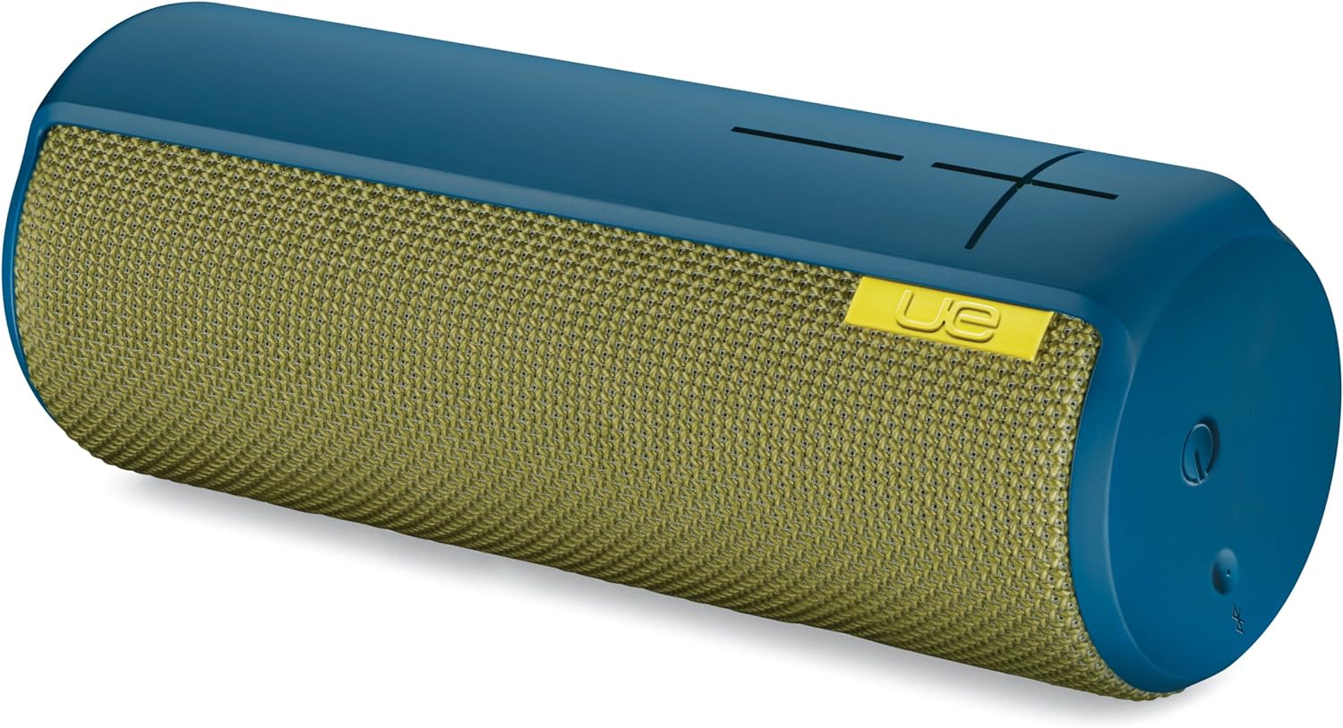 Logitech UE Boom Portable Wireless Bluetooth Speaker - Lake Moss (Pre-Owned)