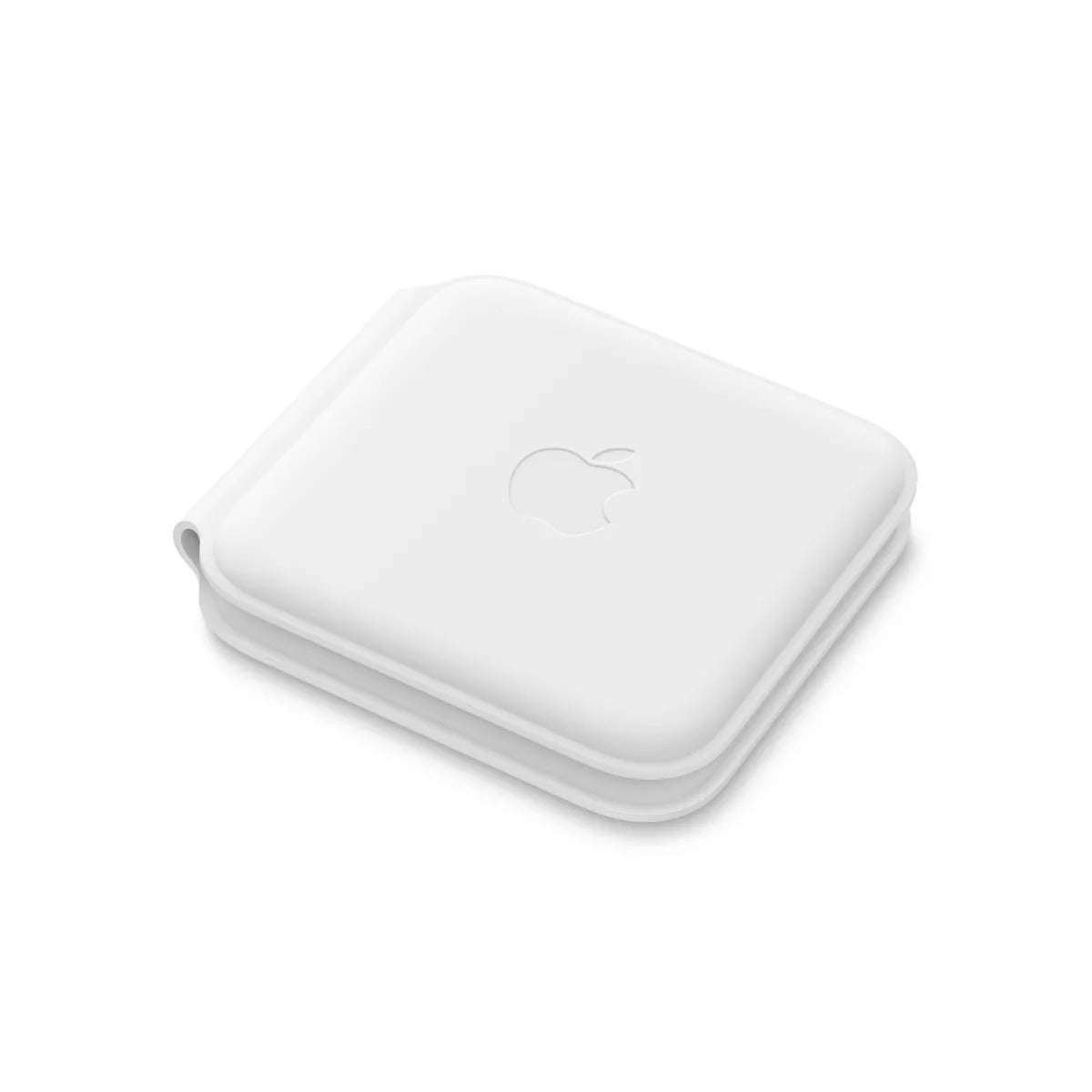 Apple MagSafe Duo Charger, MHXF3AM/A - White (Pre-Owned)