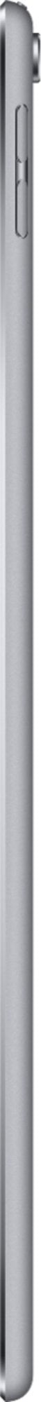 Apple iPad Pro 2nd Gen 10.5" 64GB(Wifi) - Space Gray (Pre-Owned)