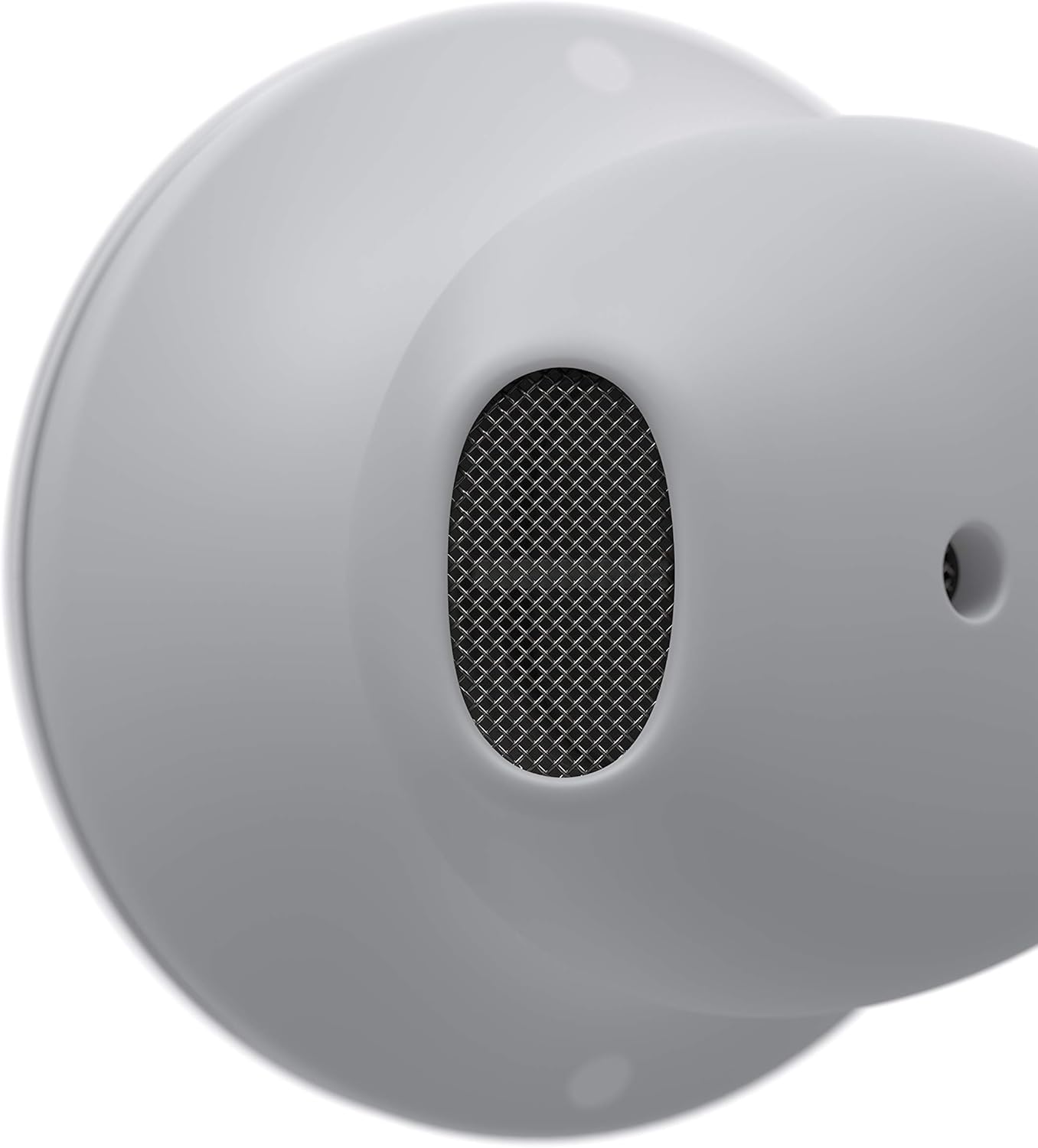 Microsoft Surface True Wireless In-Ear Earbuds - Glacier (Pre-Owned)