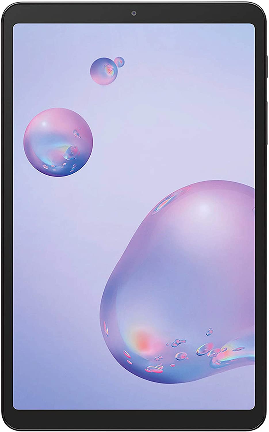 Samsung Galaxy Tab A7 Lite 32GB (8.4'',Unlocked) - Mocha (Refurbished)