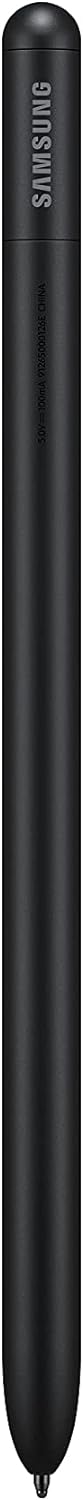 Samsung S Pen Pro - Black (Pre-Owned)