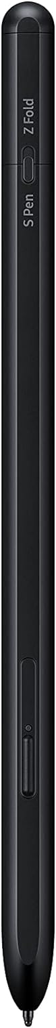 Samsung S Pen Pro - Black (Pre-Owned)