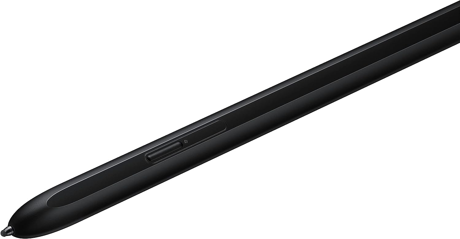 Samsung S Pen Pro - Black (Pre-Owned)