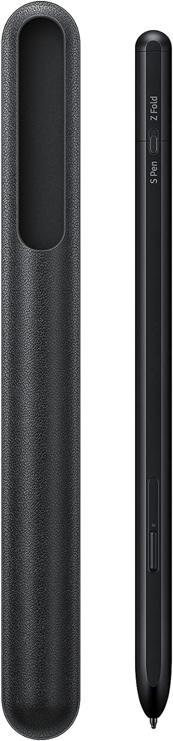 Samsung S Pen Pro - Black (Pre-Owned)