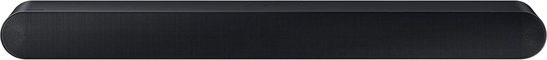 Samsung 5.0ch All-in-One Soundbar with Wireless Dolby Atmos - Black (Certified Refurbished)
