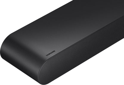 Samsung HW-S50B 3.0ch All-in-One Soundbar with Dolby 5.1 / DTS Virutal:X - Black (Pre-Owned)