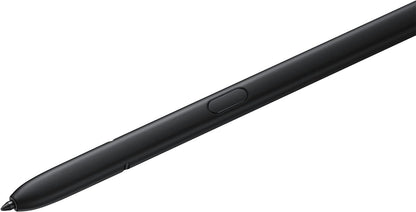 Samsung Galaxy S23 Ultra S Pen - Black (Pre-Owned)