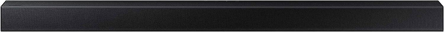 Samsung HW-A450 2.1 channel Black Wireless Soundbar Only (Refurbished)