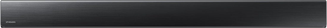 Samsung HW- N550 Soundbar Only (Pre-Owned)