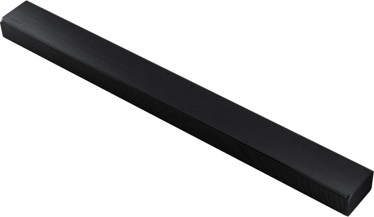 Samsung HW-T510 Soundbar Only (Pre-Owned)