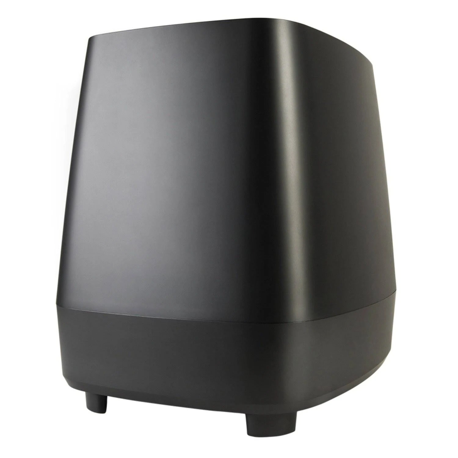 Polk Audio Magnifi Max Subwoofer Only (Pre-Owned)