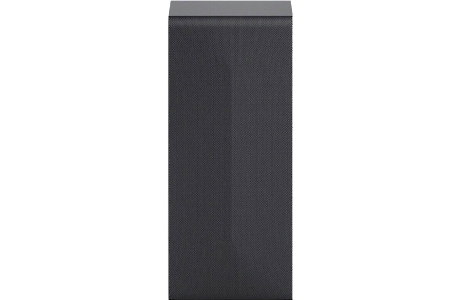 LG SPQ5-W Subwoofer ONLY (Pre-Owned)