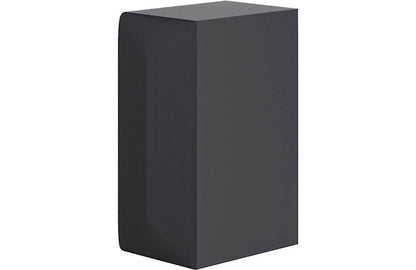 LG SPQ5-W Subwoofer ONLY (Pre-Owned)