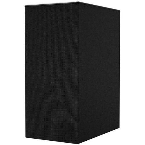 LG SPN5-W Subwoofer Only (Pre-Owned)