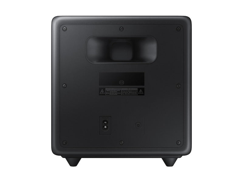 Samsung SWA-W500 Subwoofer ONLY (Pre-Owned)