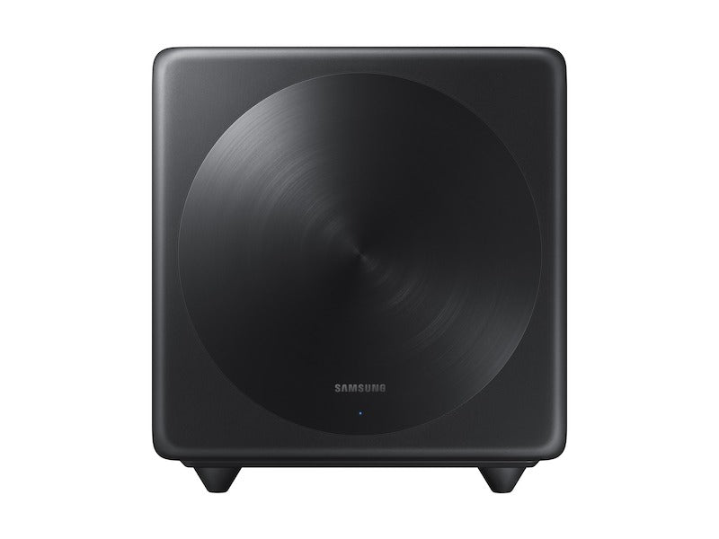 Samsung SWA-W500 Subwoofer ONLY (Pre-Owned)