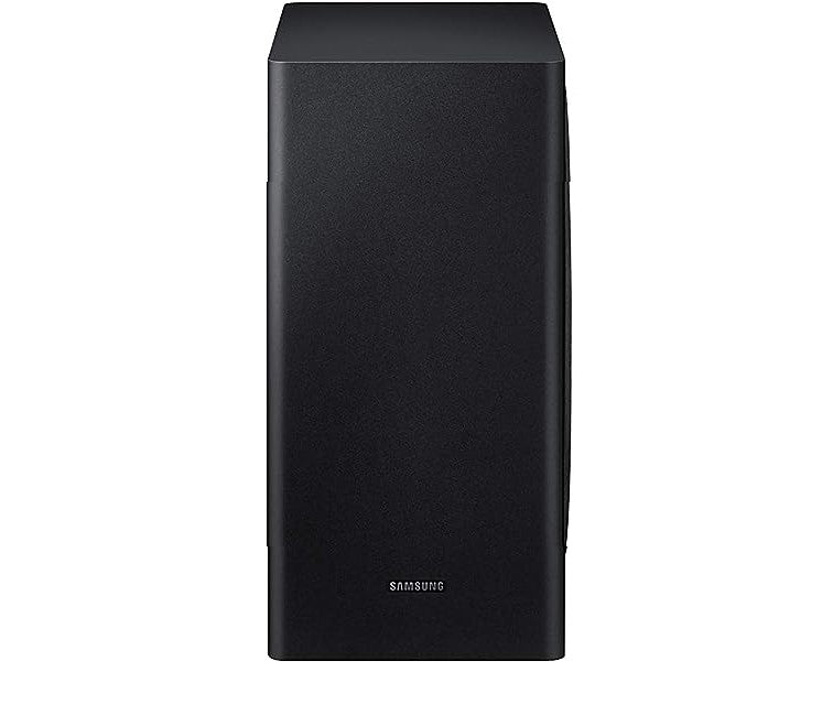Samsung PS-WR75BB Subwoofer Only (Pre-Owned)