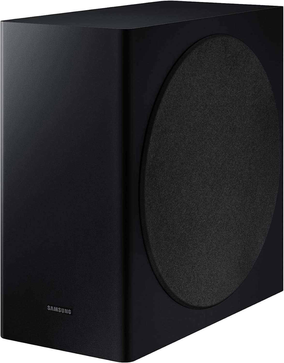 Samsung PS-WR75BB Subwoofer Only (Pre-Owned)