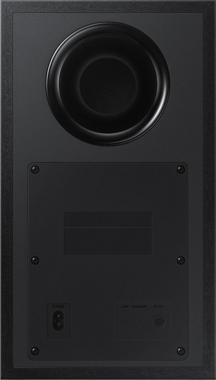 Samsung PS-WA45G Subwoofer ONLY (Pre-Owned)