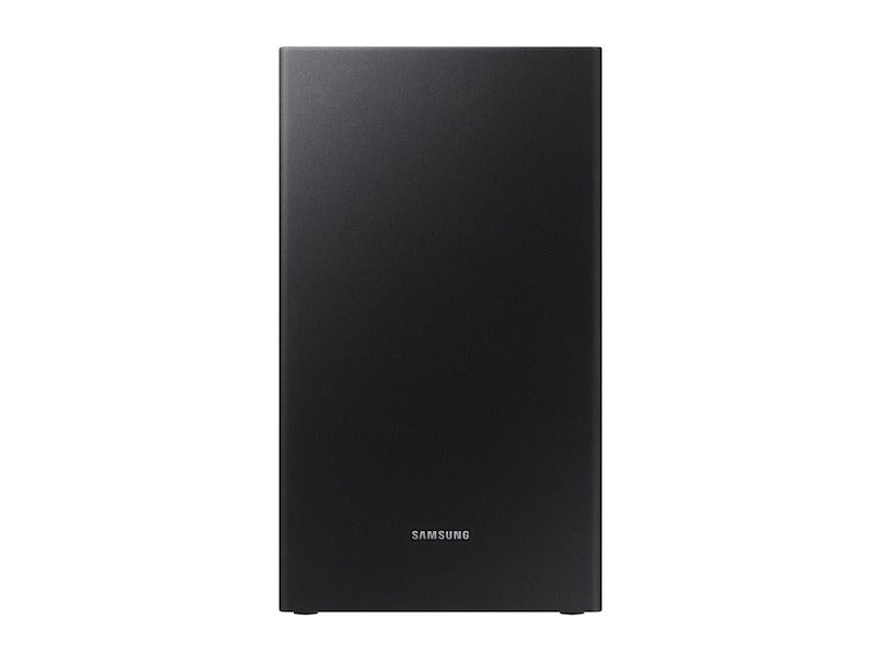 Samsung PS-WR45BB Subwoofer Only (Pre-Owned)