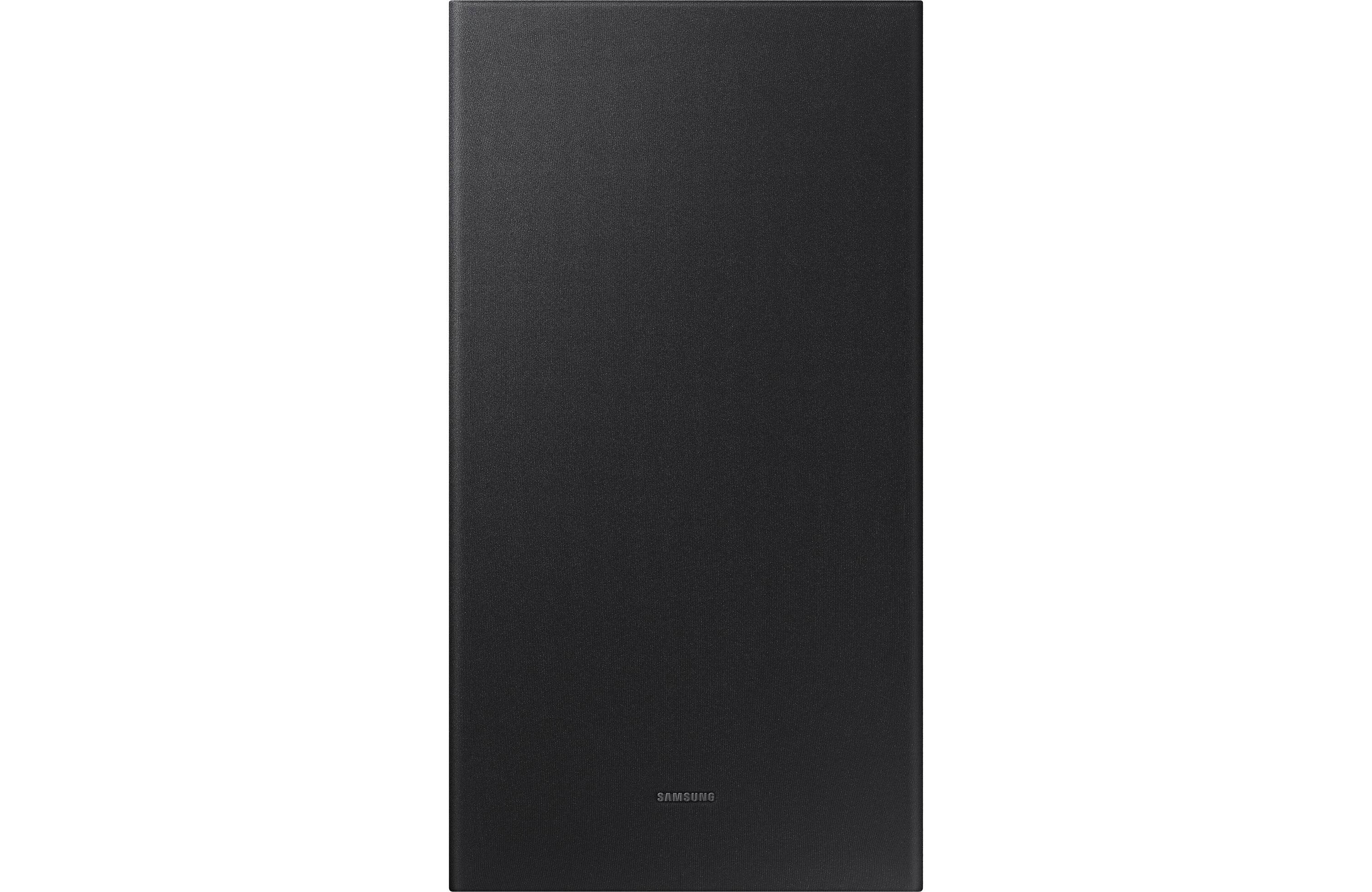 Samsung PS-WB65D Subwoofer Only (Pre-Owned)