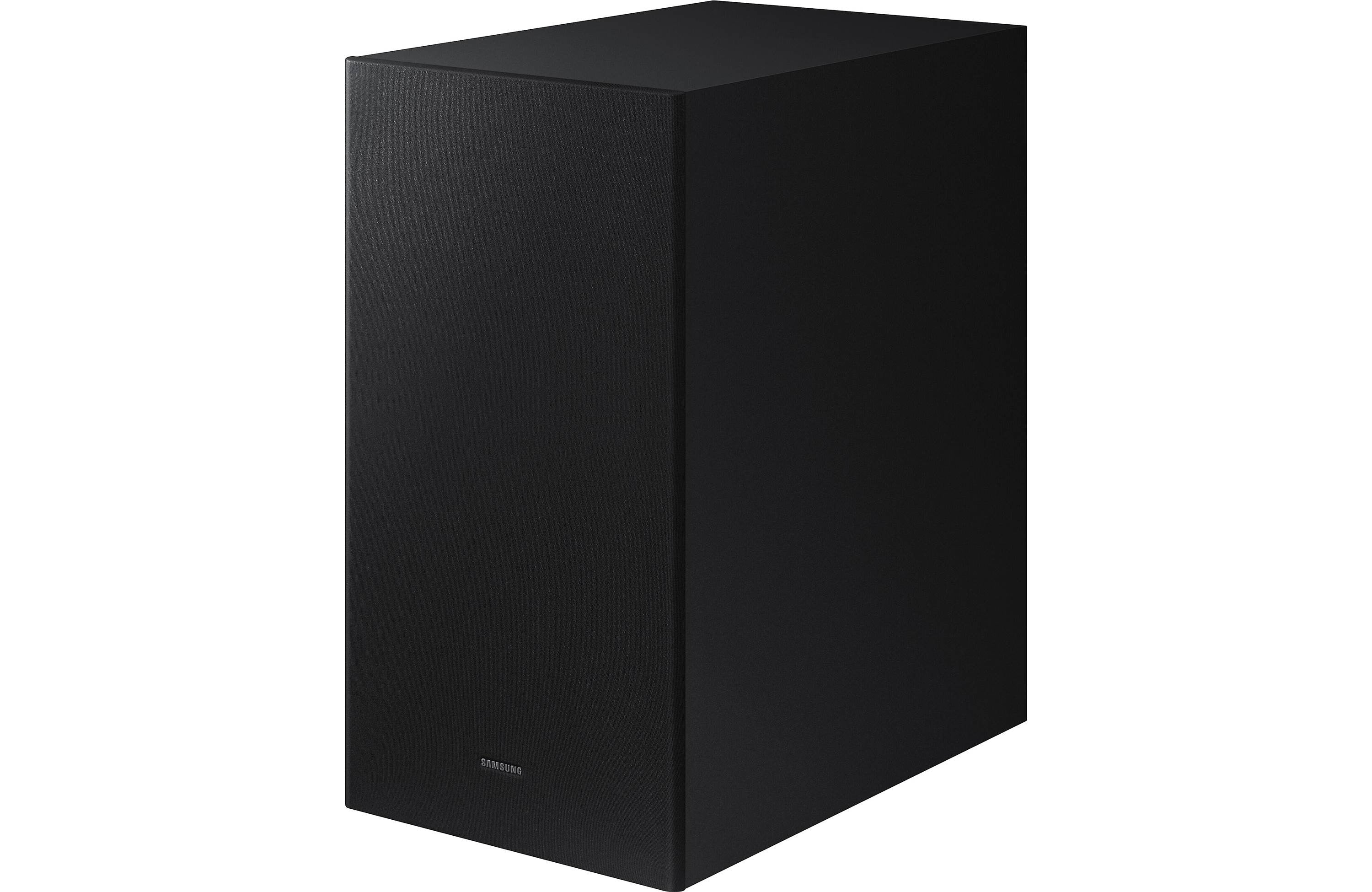 Samsung PS-WB65D Subwoofer Only (Pre-Owned)