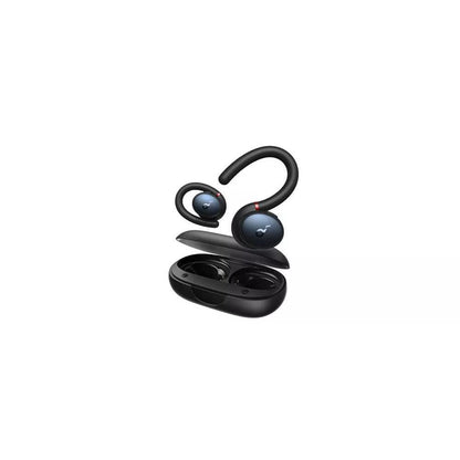 Soundcore by Anker Sport X10 True Wireless Bluetooth Earbuds - Black (Pre-Owned)