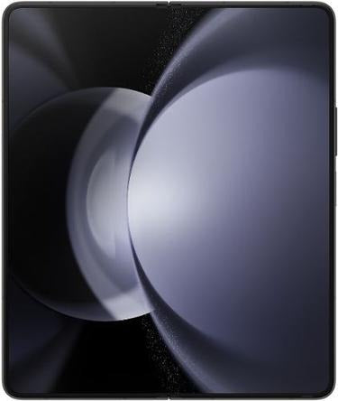Samsung Galaxy Z Fold5 512GB (Unlocked) - Gray (Pre-Owned)