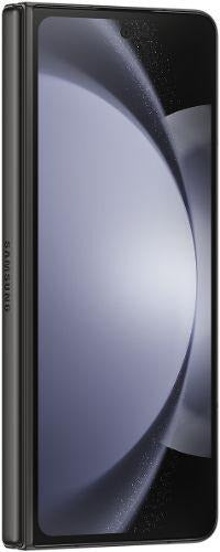 Samsung Galaxy Z Fold5 512GB (Unlocked) - Gray (Refurbished)