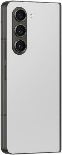 Samsung Galaxy Z Fold5 512GB (Unlocked) - Gray (Pre-Owned)
