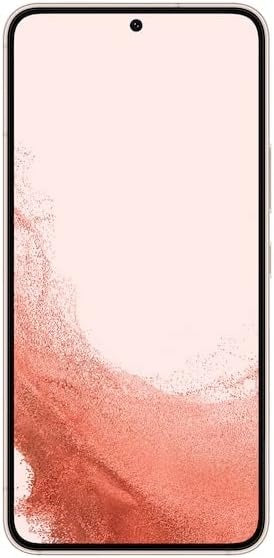 Samsung Galaxy S22 256GB (Unlocked) - Violet (Pre-Owned)