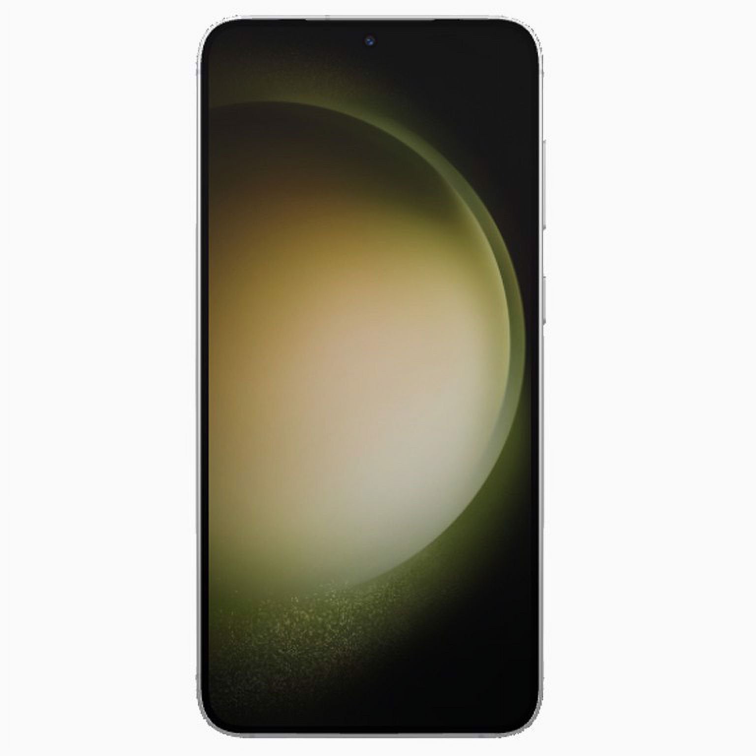 Samsung Galaxy S23+ 5G 512GB (Unlocked) - Lime (Pre-Owned)