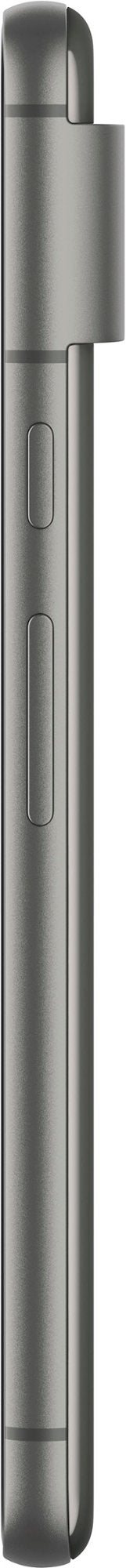 Google Pixel 8 256GB (Unlocked) - Hazel (Refurbished)