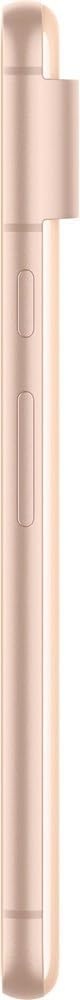 Google Pixel 8 5G 128GB (Unlocked) - Rose (Refurbished)