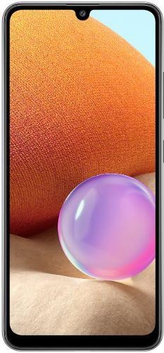Samsung Galaxy A32 5G 64GB (Unlocked) - Awesome Blue (Pre-Owned)
