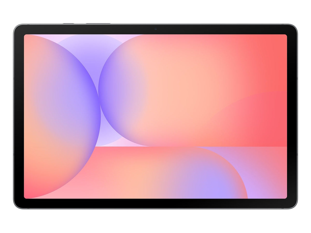 Samsung Galaxy S10 Lite 128GB (Wifi Only) No S Pen - Gray (Pre-Owned)