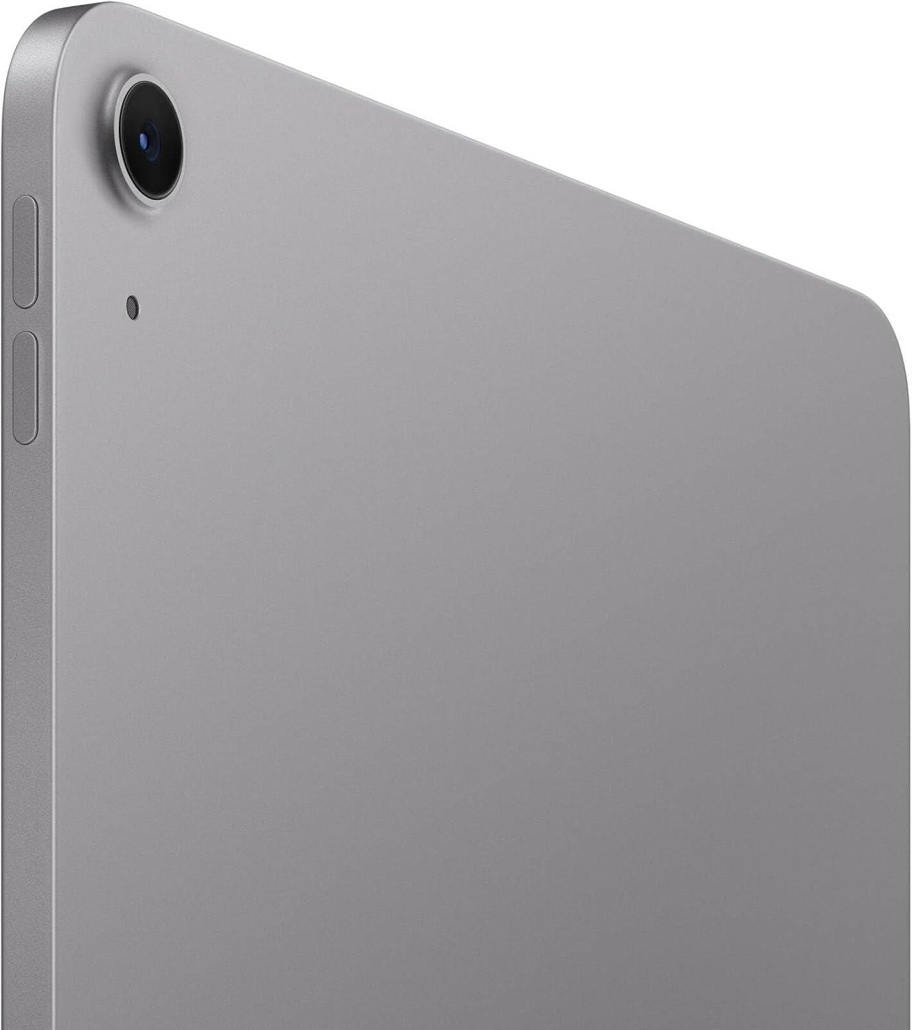 Apple iPad Air (M2, 2024, 11") 1TB (Wifi + LTE Unlocked) - Space Gray (Pre-Owned)