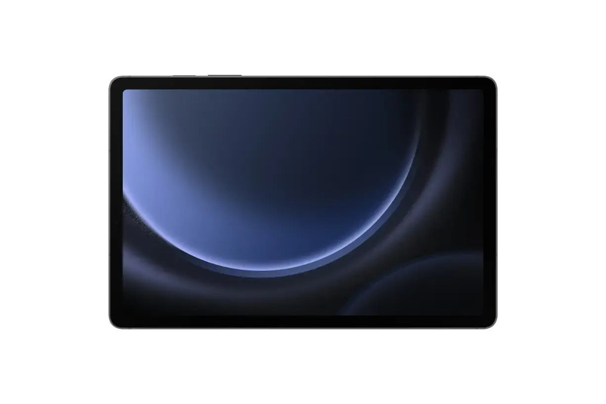 Apple iPad Pro (M4,13'') 512GB (Wifi + LTE)(Unlocked) - Silver (Certified Refurbished)