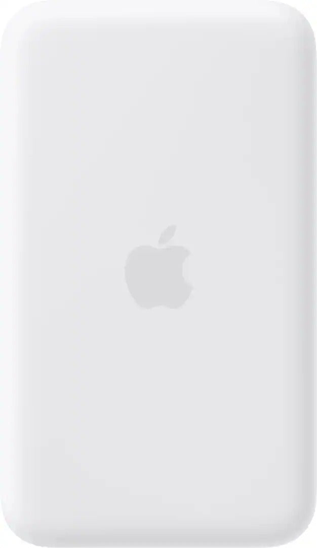 Apple iPhone Air MagSafe Battery - White (Pre-Owned)